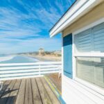 Important Considerations When Renting Out Your Beach House Important Considerations When Renting Out Your Beach House