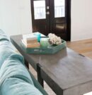 Things To Consider When Decorating Your Barbados Home