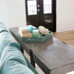 Things To Consider When Decorating Your Barbados Home Things To Consider When Decorating Your Barbados Home