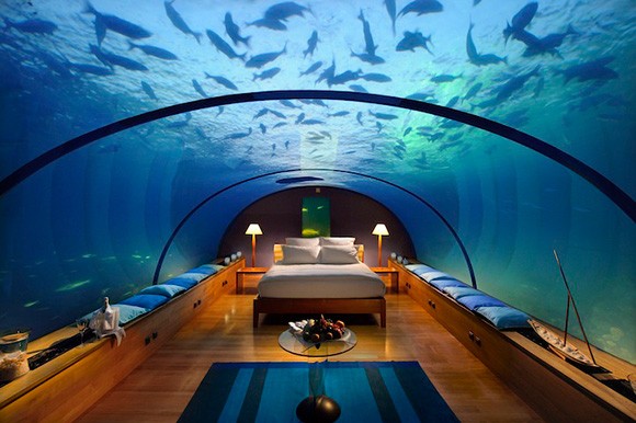 underwater-hotel-dubai-05