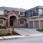 5 Ways To Make Your Home's Exterior More Luxurious 5 Ways To Make Your Home's Exterior More Luxurious