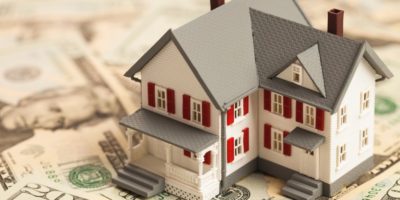 How To Start a House Flipping Business in 2022