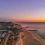 Reasons To Visit the Jersey Shore on Your Next Vacation Reasons To Visit the Jersey Shore on Your Next Vacation