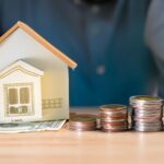 Pros and Cons of Fixing and Flipping Houses Pros and Cons of Fixing and Flipping Houses