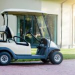 What You Should Know To Choose the Best Vacation Home What You Should Know To Choose the Best Vacation Home