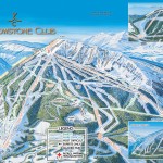 Montana Yellowstone Club