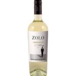 Zolo Torrontes